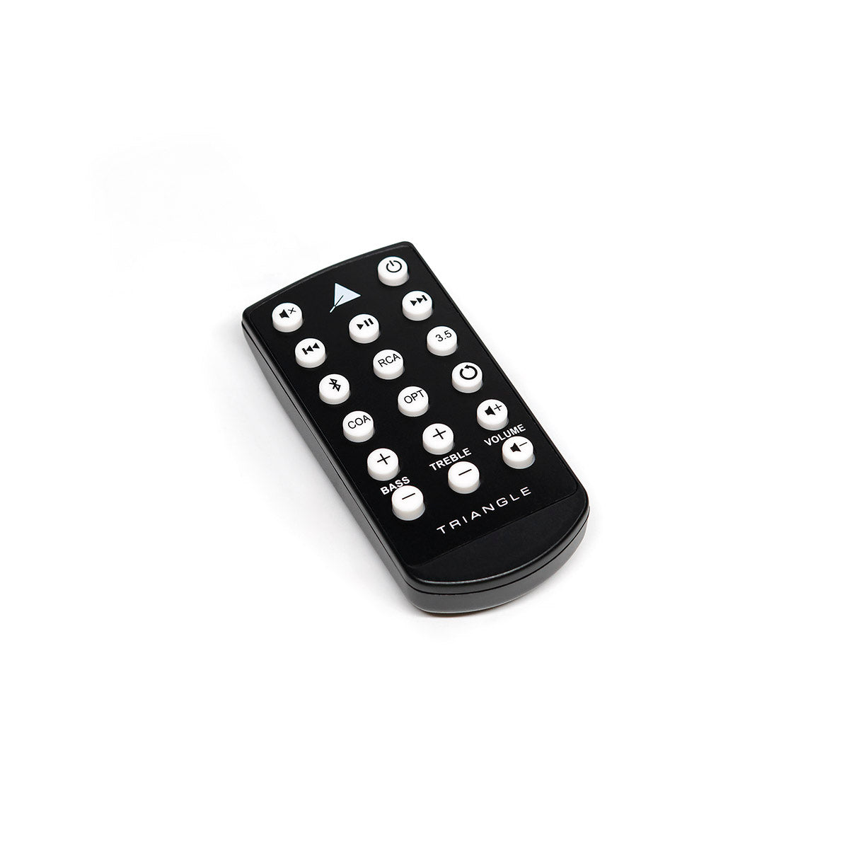 LN01A & LN05A Remote Control – 1st Generation