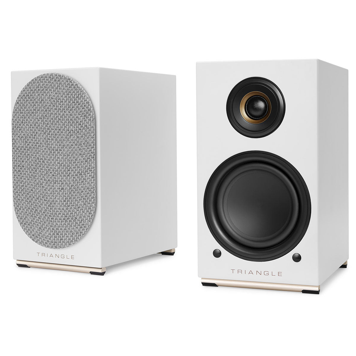 trianglehifi.co.uk