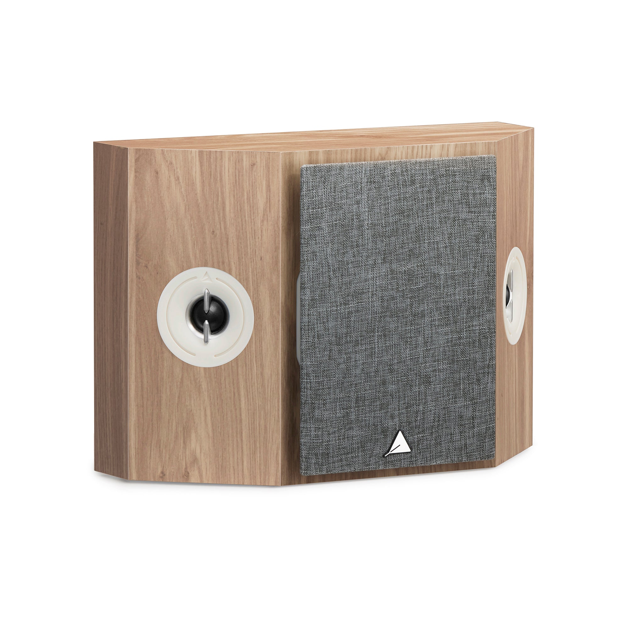 triangle-hifi-home-cinema-enceinte-effet-surround-enceinte-bipolaire-enceinte-arriere-borea-brs1-chene-clair-grille