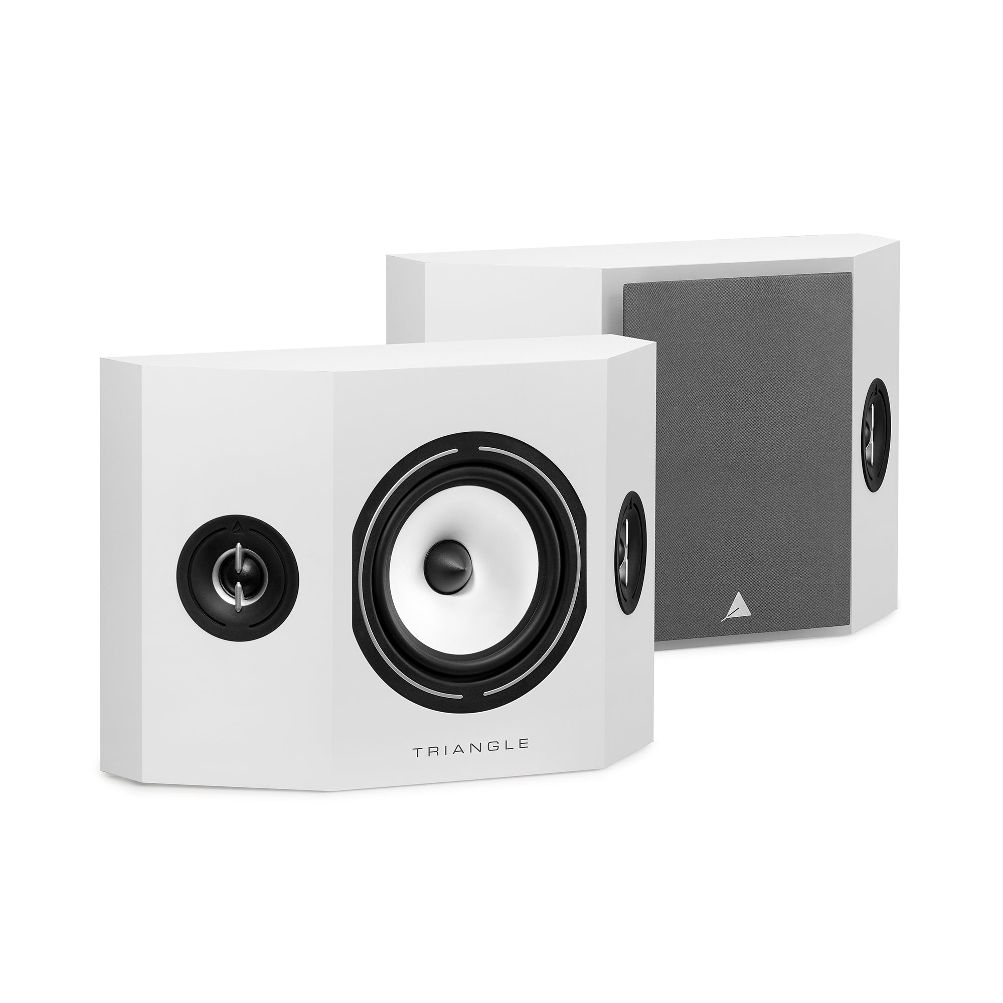 triangle-hifi-home-cinema-enceinte-effet-surround-enceinte-bipolaire-enceinte-arriere-borea-brs1-blanc-paire